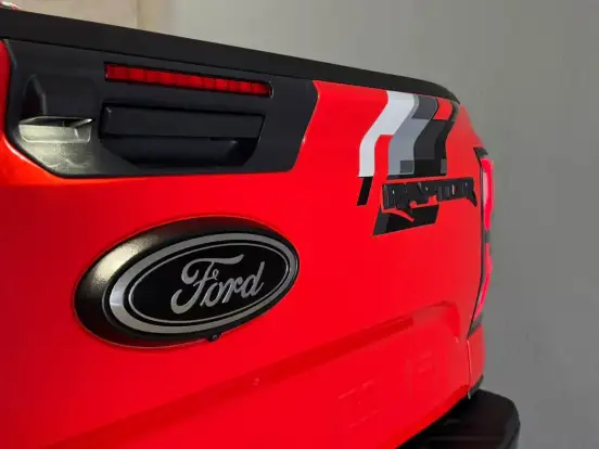FORD-RANGER-2024