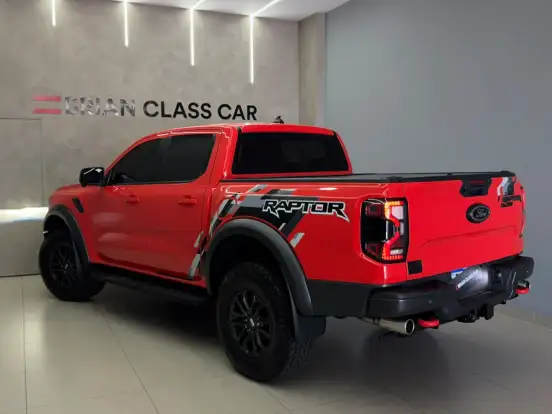 FORD-RANGER-2024