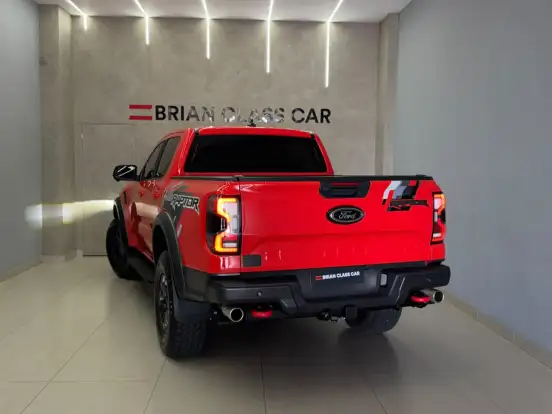 FORD-RANGER-2024