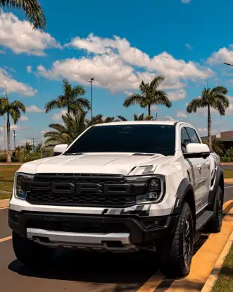 FORD-RANGER-2024