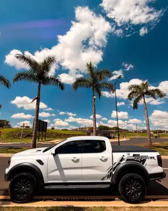 FORD-RANGER-2024