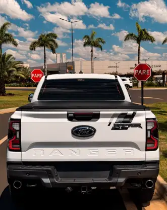 FORD-RANGER-2024