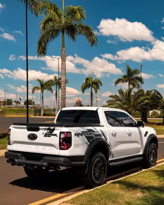 FORD-RANGER-2024