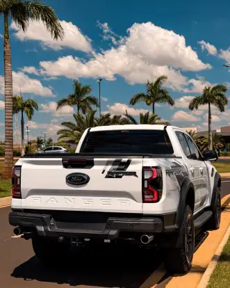 FORD-RANGER-2024