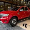 FORD RANGER 3.2 LIMITED 4X4 CD 20V DIESEL 4P AUTOMÁTICO FORD RANGER 3.2 LIMITED 4X4 CD 20V DIESEL 4P AUTOMÁTICO