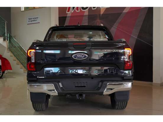 FORD-RANGER-2026