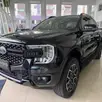 FORD RANGER 3.0 V6 TURBO DIESEL CD LIMITED 4X4 AUTOMÁTICO FORD RANGER 3.0 V6 TURBO DIESEL CD LIMITED 4X4 AUTOMÁTICO