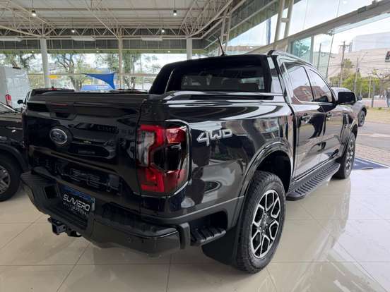 FORD-RANGER-2023