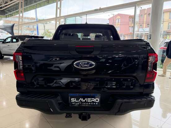 FORD-RANGER-2023