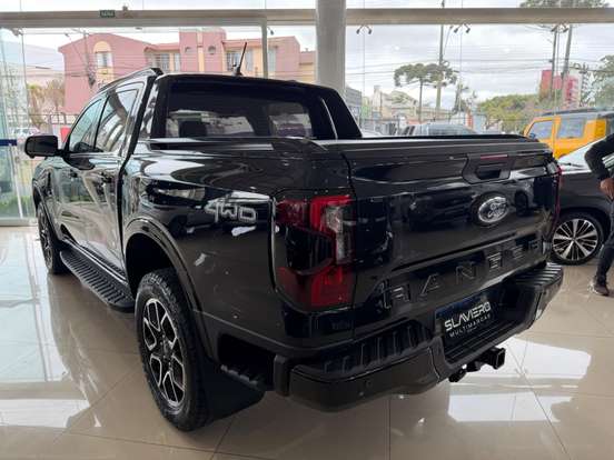 FORD-RANGER-2023
