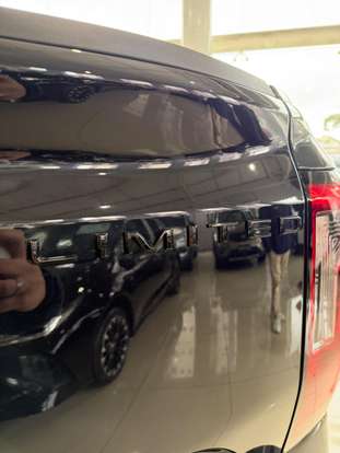 FORD-RANGER-2023
