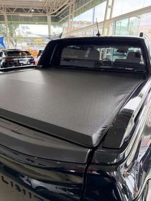 FORD-RANGER-2023