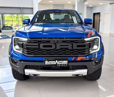 FORD-RANGER-2024