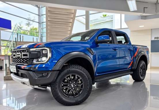 FORD-RANGER-2024