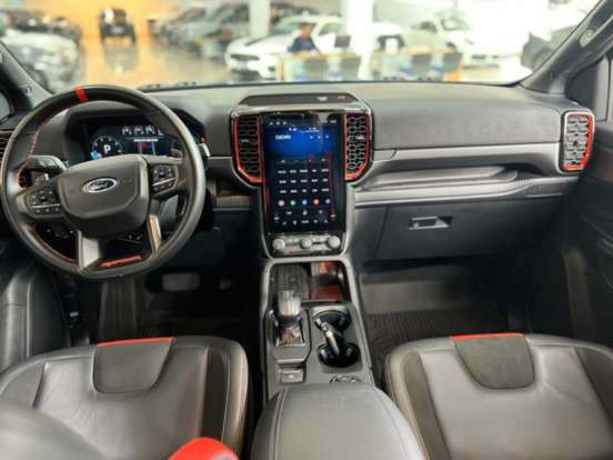 FORD-RANGER-2024