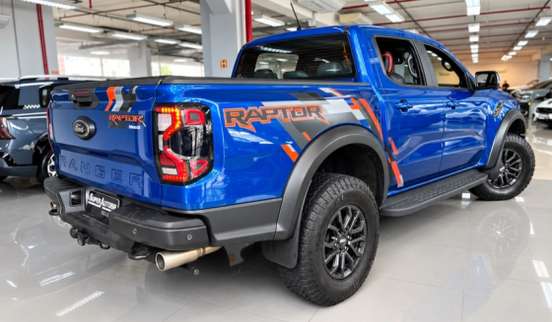 FORD-RANGER-2024
