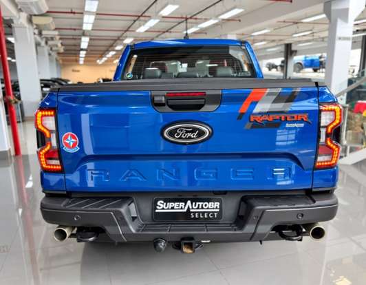FORD-RANGER-2024