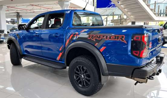FORD-RANGER-2024