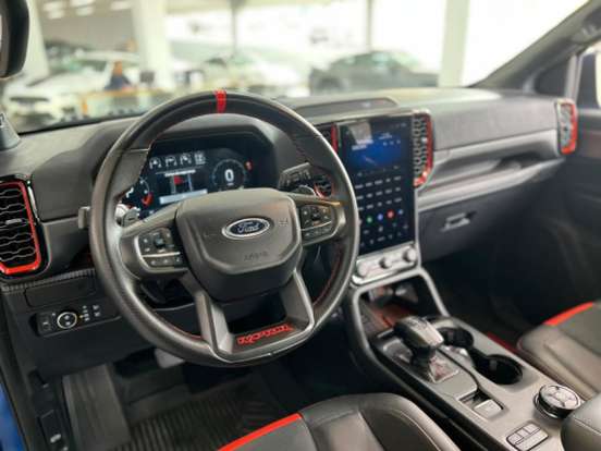 FORD-RANGER-2024