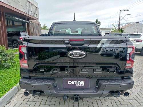 FORD-RANGER-2025