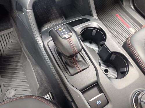 FORD-RANGER-2025