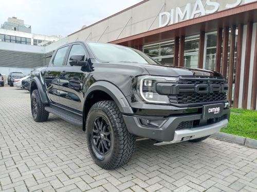 FORD-RANGER-2025