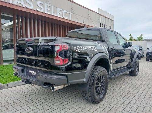 FORD-RANGER-2025