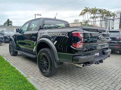 FORD-RANGER-2025