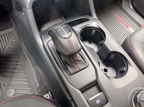 FORD-RANGER-2025