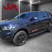 FORD RANGER 3.2 FX4 4X4 CD 20V DIESEL 4P AUTOMÁTICO FORD RANGER 3.2 FX4 4X4 CD 20V DIESEL 4P AUTOMÁTICO