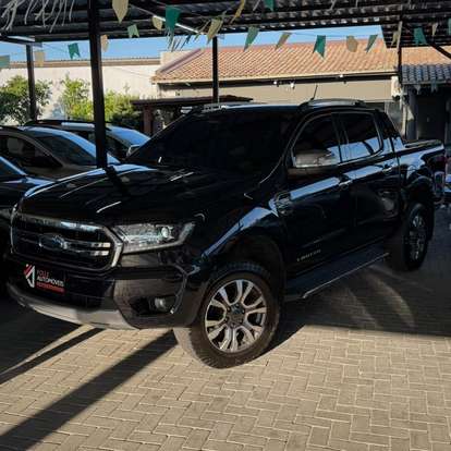 FORD-RANGER-2021