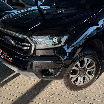 FORD-RANGER-2021