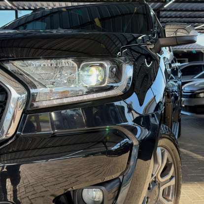 FORD-RANGER-2021