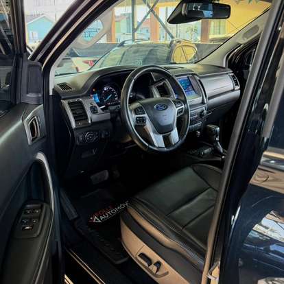 FORD-RANGER-2021