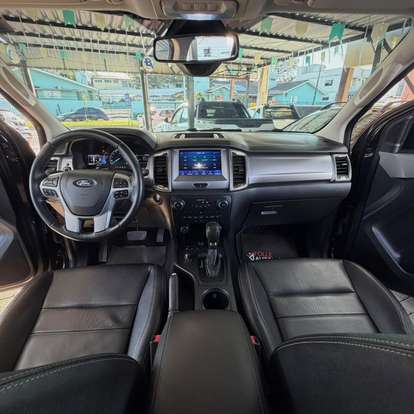 FORD-RANGER-2021
