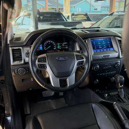 FORD-RANGER-2021