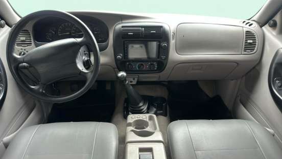 FORD-RANGER-1998