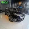 FORD TERRITORY 1.5 ECOBOOST GTDI GASOLINA TITANIUM AUTOMÁTICO FORD TERRITORY 1.5 ECOBOOST GTDI GASOLINA TITANIUM AUTOMÁTICO