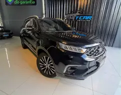 FORD TERRITORY 1.5 ECOBOOST GTDI GASOLINA TITANIUM AUTOMÁTICO FORD TERRITORY 1.5 ECOBOOST GTDI GASOLINA TITANIUM AUTOMÁTICO