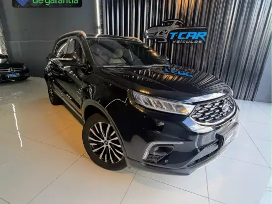 FORD-TERRITORY-1.5 ECOBOOST GTDI GASOLINA TITANIUM AUTOMÁTICO FORD-TERRITORY-2022