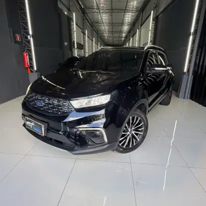 FORD-TERRITORY-2022