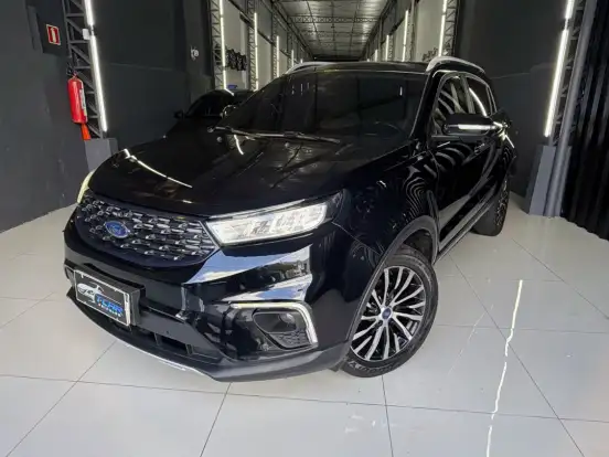 FORD-TERRITORY-1.5 ECOBOOST GTDI GASOLINA TITANIUM AUTOMÁTICO FORD-TERRITORY-2022
