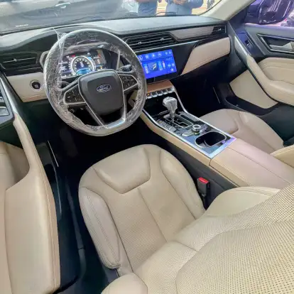 FORD-TERRITORY-2022