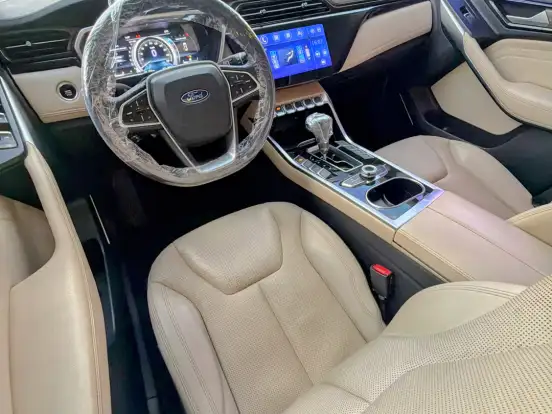 FORD-TERRITORY-1.5 ECOBOOST GTDI GASOLINA TITANIUM AUTOMÁTICO FORD-TERRITORY-2022