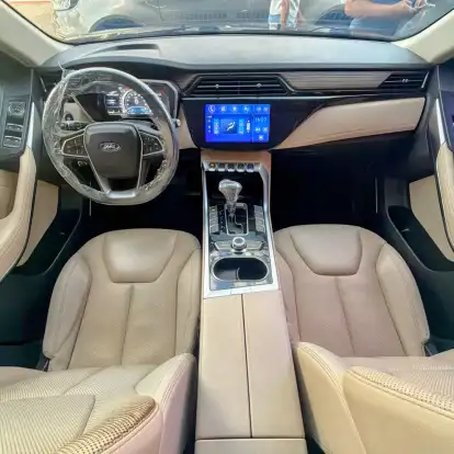 FORD-TERRITORY-2022