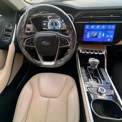 FORD-TERRITORY-2022