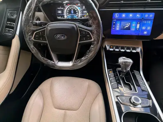 FORD-TERRITORY-1.5 ECOBOOST GTDI GASOLINA TITANIUM AUTOMÁTICO FORD-TERRITORY-2022