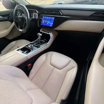 FORD-TERRITORY-2022