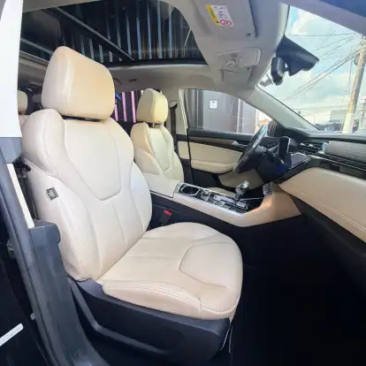 FORD-TERRITORY-2022