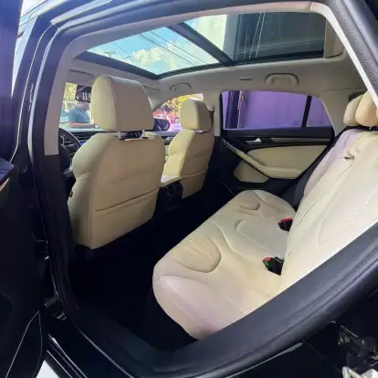 FORD-TERRITORY-2022